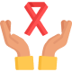 International Day of Human Fraternity - Reminder icon